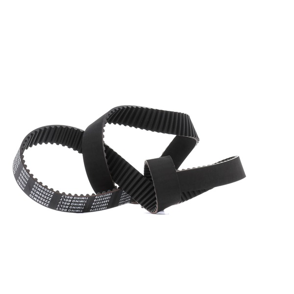 Zahnriemen 306T0116P
