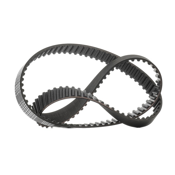 Achetez des Courroie de distribution RIDEX PLUS 306T0099P à prix pour 17,40 €