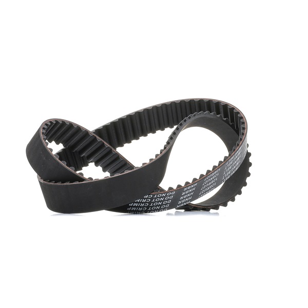 Achetez des Courroie de distribution RIDEX PLUS 306T0188P à prix pour 28,98 €