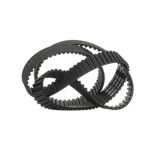 Zahnriemen 306T0038P