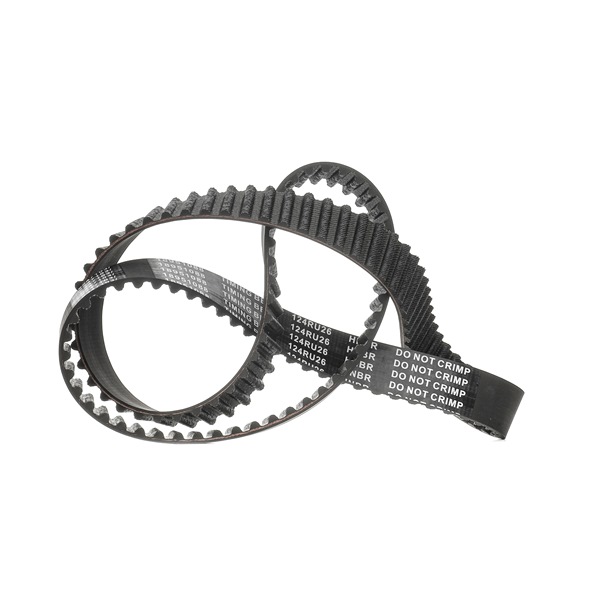 Zahnriemen 306T0242P