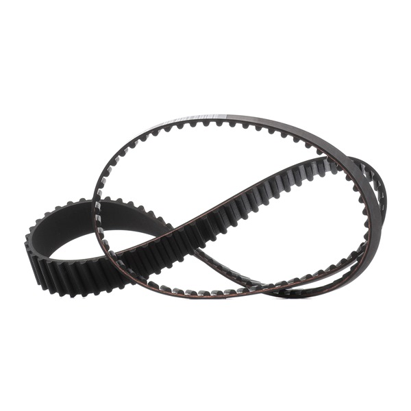 Køb Tandrem af RIDEX PLUS 306T0131P til den lave pris 194,74 DKK