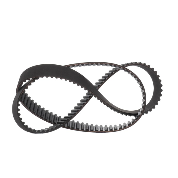 Online Shop für Zahnriemen von RIDEX PLUS EAN: 4066423602425