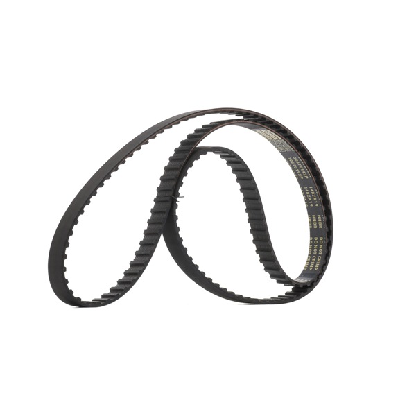Achetez des Courroie de distribution RIDEX PLUS 306T0192P à prix pour 17,79 €