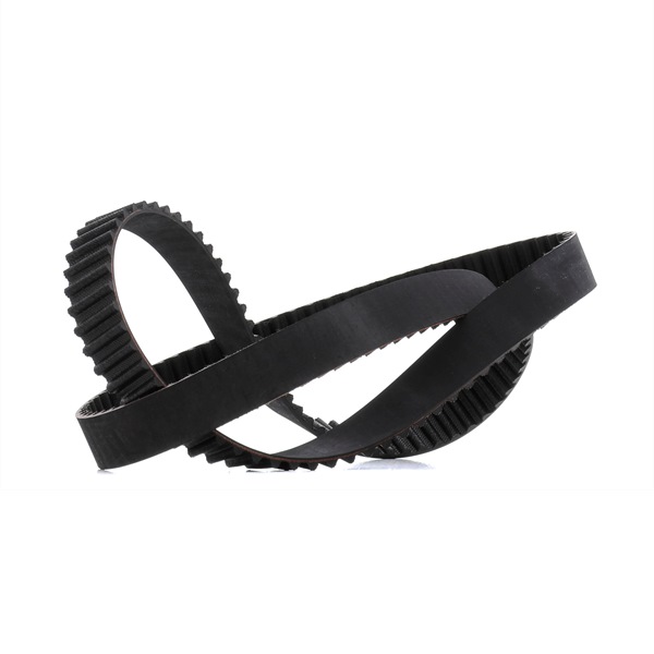 Achetez des Courroie de distribution RIDEX PLUS 306T0249P à prix pour 39,50 €