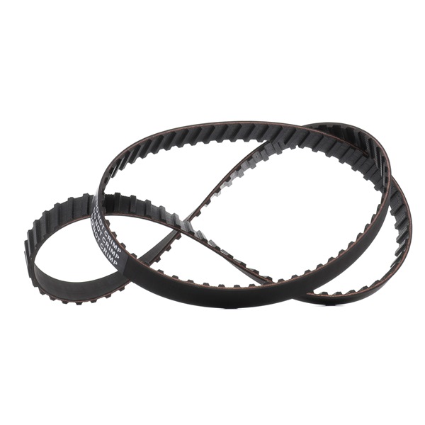 Achetez des Courroie de distribution RIDEX PLUS 306T0065P à prix pour 18,38 €