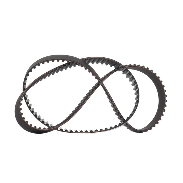 Achetez des Courroie de distribution RIDEX PLUS 306T0250P à prix pour 21,89 €