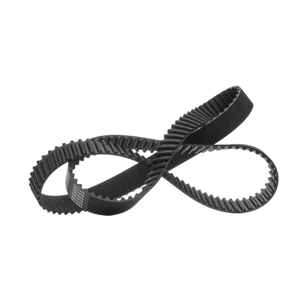 Achetez des Courroie de distribution RIDEX PLUS 306T0160P à prix pour 27,71 €