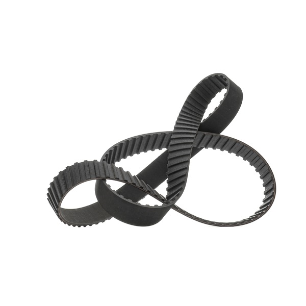 Zahnriemen 306T0340P