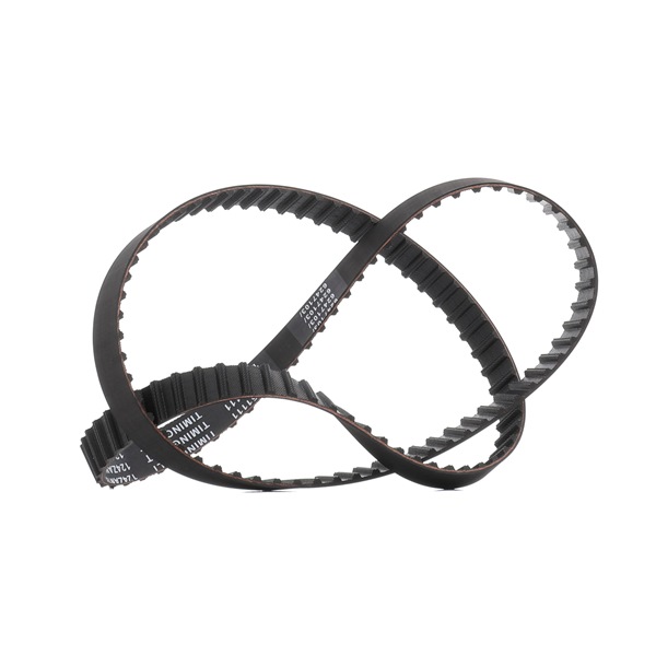 Achetez des Courroie de distribution RIDEX PLUS 306T0106P à prix pour 15,92 €