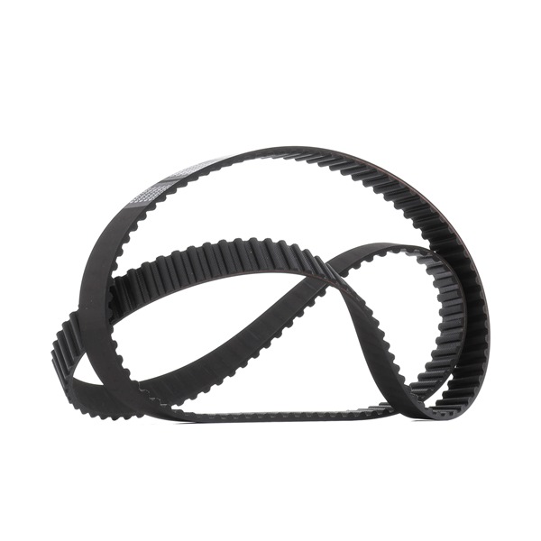Achetez des Courroie de distribution RIDEX PLUS 306T0187P à prix pour 21,63 €