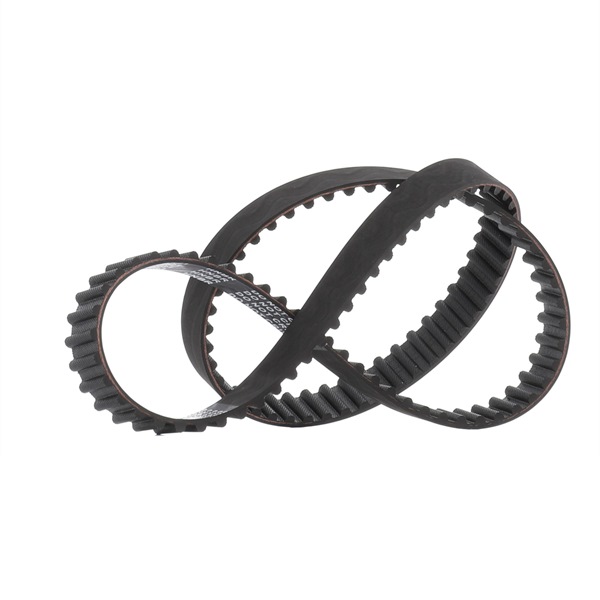Zahnriemen 306T0153P
