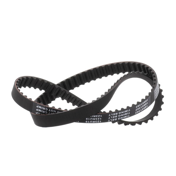 Achetez des Courroie de distribution RIDEX PLUS 306T0166P à prix pour 20,61 €