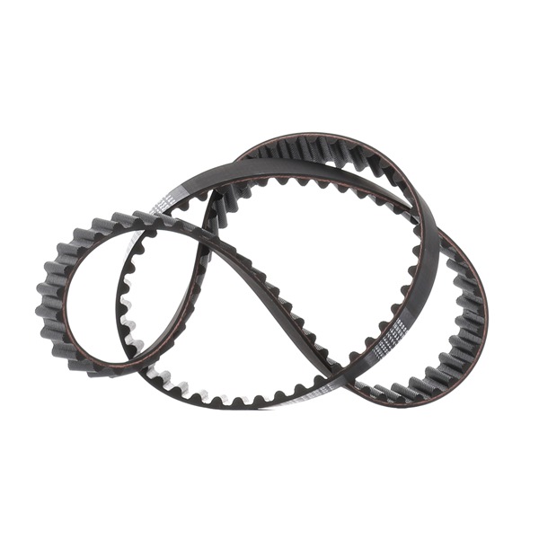Zahnriemen 306T0094P