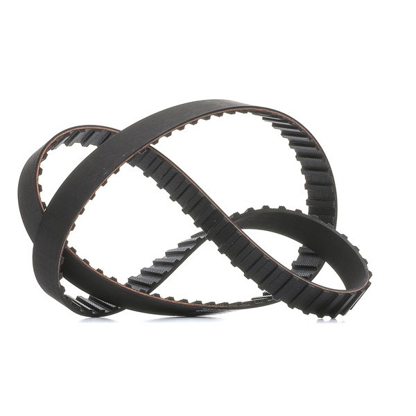 Zahnriemen 306T0224P