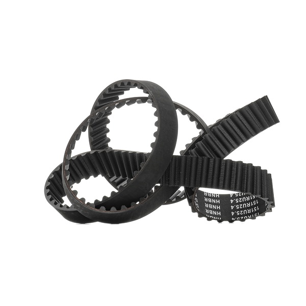 Køb Tandrem af RIDEX PLUS 306T0352P til den lave pris 182,73 DKK