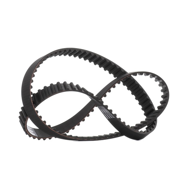 Zahnriemen 306T0110P von RIDEX PLUS günstig für 15,35 € online kaufen