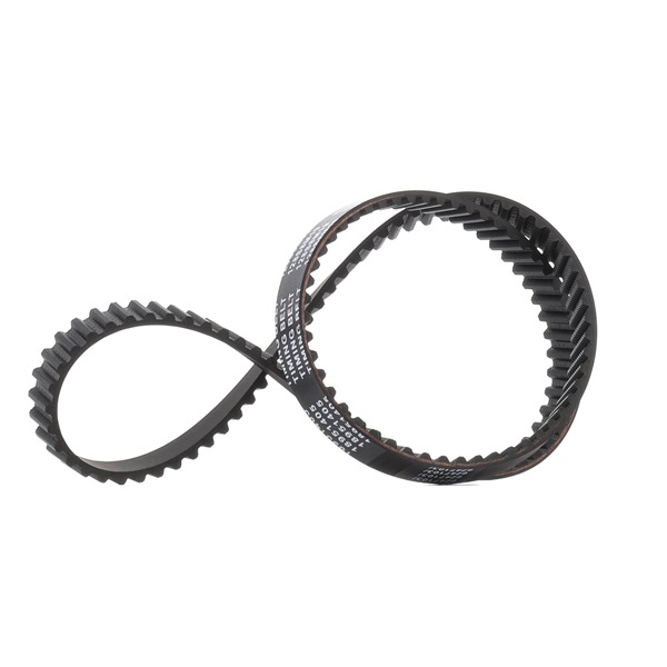 Zahnriemen 306T0185P