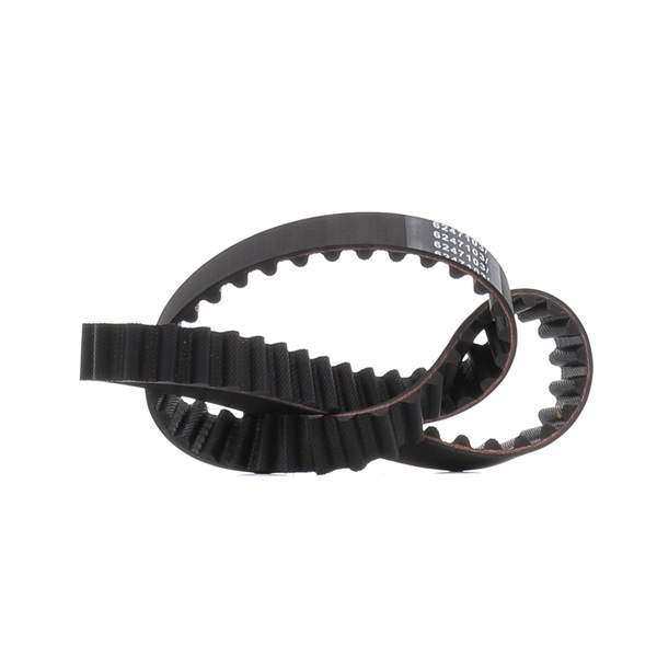 Zahnriemen 306T0178P