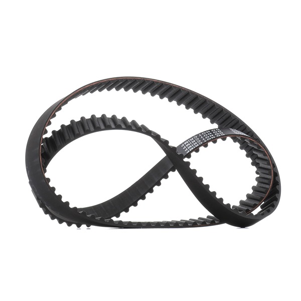 Køb Tandrem af RIDEX PLUS 306T0129P til den lave pris 145,66 DKK