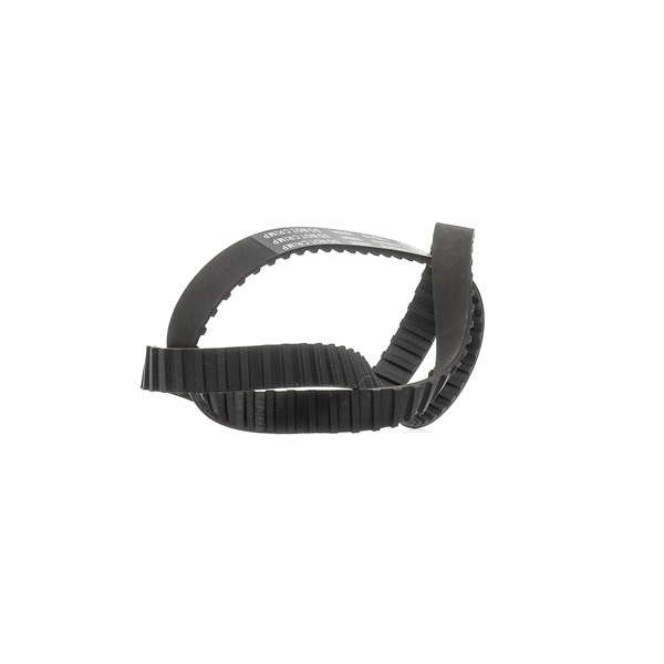 Osta Hammashihnat RIDEX PLUS:llä 306T0373P edullisesti hintaan 18,02 €