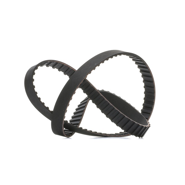 Achetez des Courroie de distribution RIDEX PLUS 306T0331P à prix pour 17,41 €