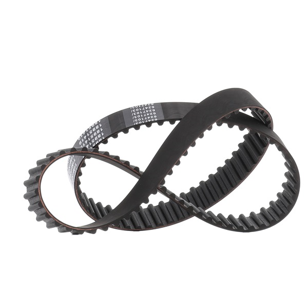 Zahnriemen 306T0374P