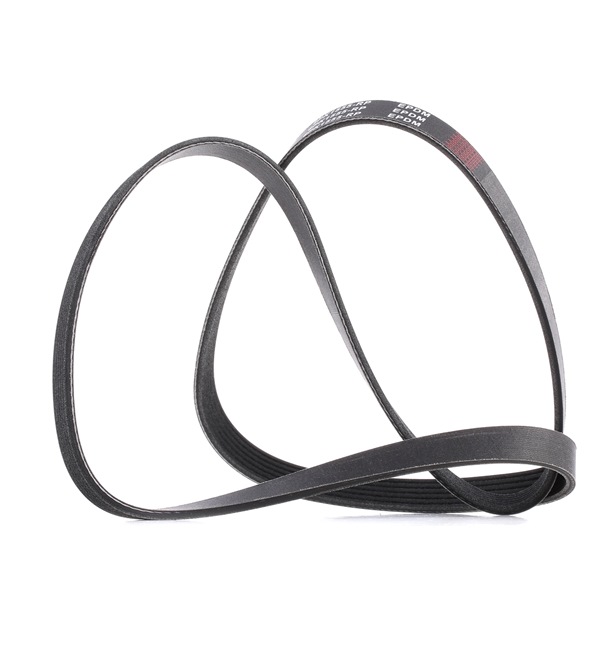 Keilrippenriemen von RIDEX PLUS für Defender Pickup (L316) günstig online kaufen