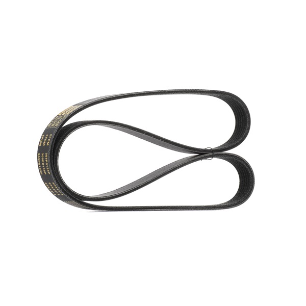 Acquista Cinghia servizi da RIDEX PLUS 305P0135P a buon mercato per soli 13,14 €