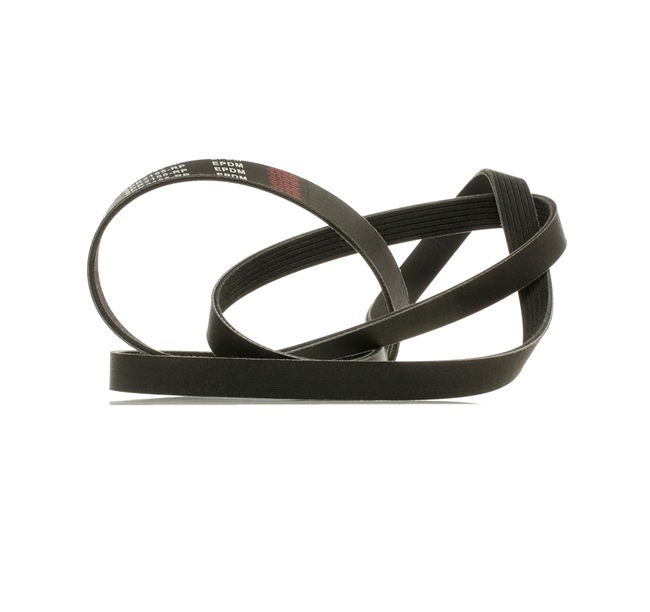 Osta Moniurahihna RIDEX PLUS:llä 305P0097P edullisesti hintaan 19,15 €