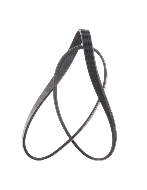 Achetez des Courroie Poly-V RIDEX PLUS 305P0152P à prix pour 10,76 €