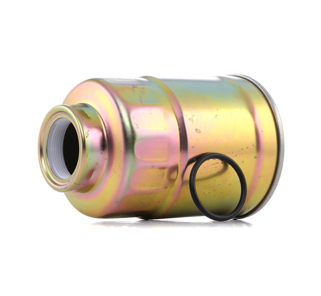 Acquista Filtro carburante da STARK SKFF-0870834 a buon mercato per soli 7,36 €