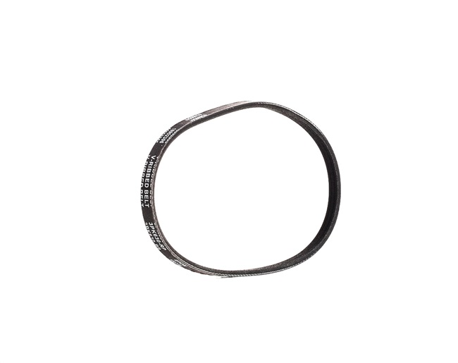 Acquista Cinghia servizi da RIDEX PLUS 305P0005P a buon mercato per soli 6,81 €