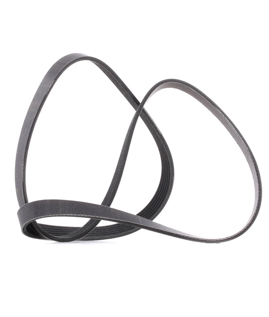 Achetez des Courroie Poly-V RIDEX PLUS 305P0068P à prix pour 15,29 €