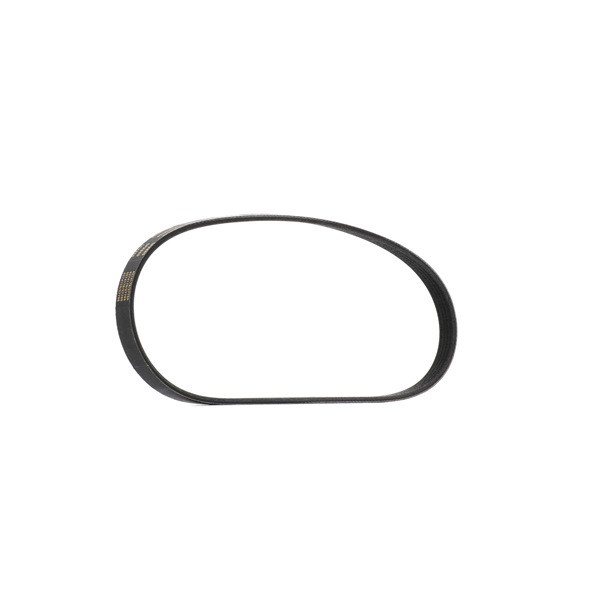 Achetez des Courroie Poly-V RIDEX PLUS 305P0026P à prix pour 9,01 €