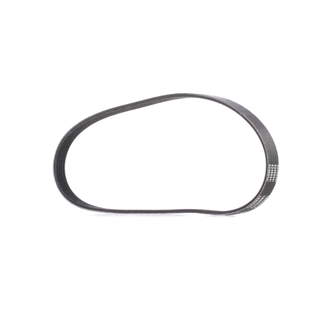 Keilrippenriemen 305P0024P von RIDEX PLUS günstig für 8,52 € online kaufen