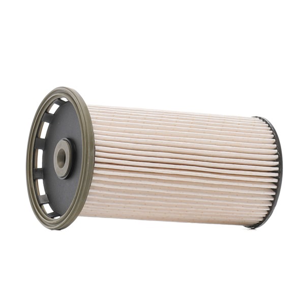 Compre Filtro de combustível da RIDEX PLUS 9F0113P a um preço baixo por 20,65 €