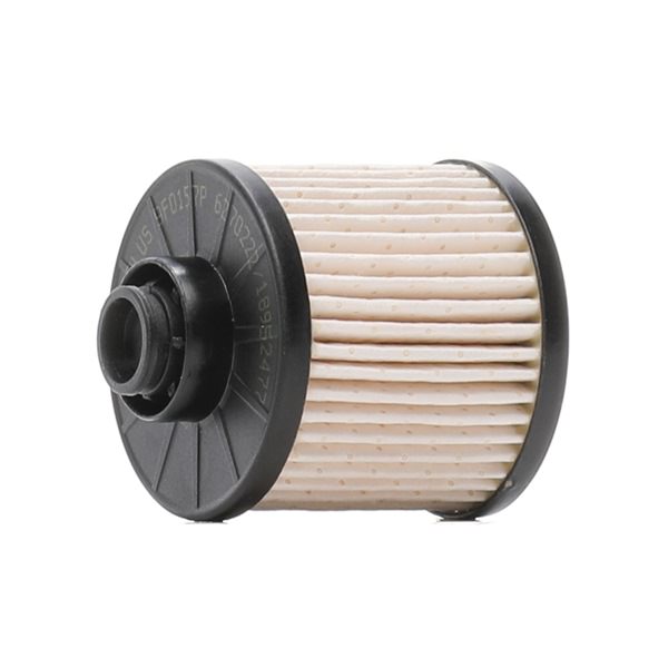 Acquista Filtro carburante da RIDEX PLUS 9F0157P a buon mercato per soli 15,53 €