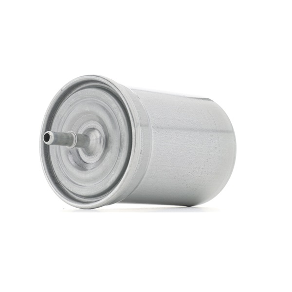 Acquista Filtro carburante da RIDEX PLUS 9F0030P a buon mercato per soli 8,67 €