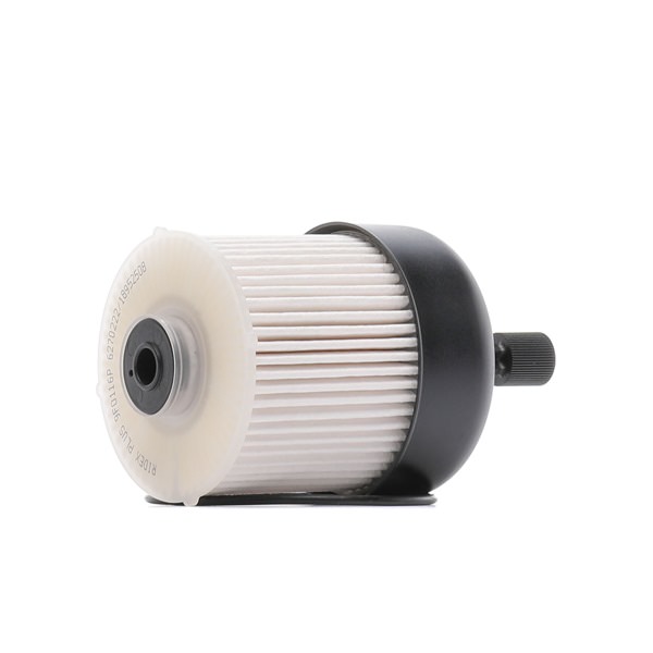 Compre Filtro de combustível da RIDEX PLUS 9F0116P a um preço baixo por 14,25 €