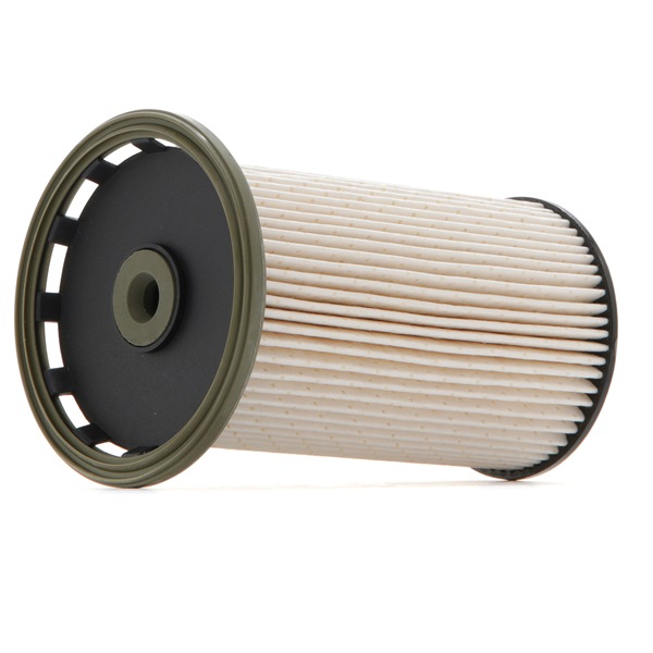Acquista Filtro carburante da RIDEX PLUS 9F0090P a buon mercato per soli 17,25 €