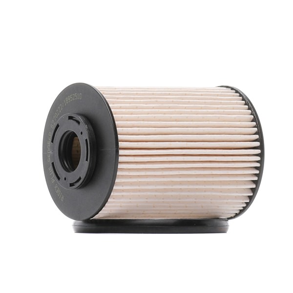 Kraftstofffilter 9F0056P