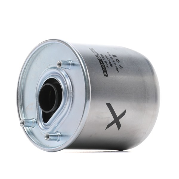 Kraftstofffilter 9F0025P