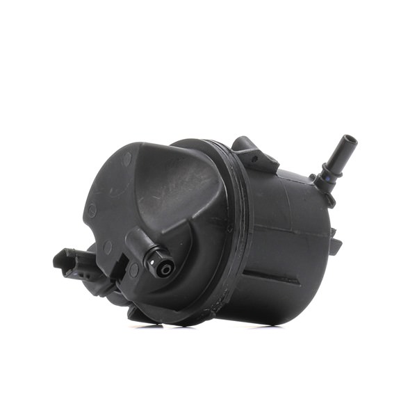 Achetez des Filtre à carburant RIDEX PLUS 9F0041P à prix pour 33,57 €