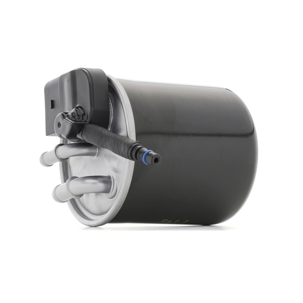 Compre Filtro de combustível da RIDEX PLUS 9F0140P a um preço baixo por 56,74 €