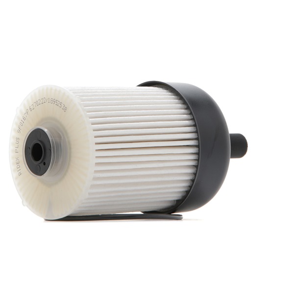 Achetez des Filtre à carburant de chez RIDEX PLUS en ligne pour Talento Camion plate-forme/Châssis (296) à prix modérés