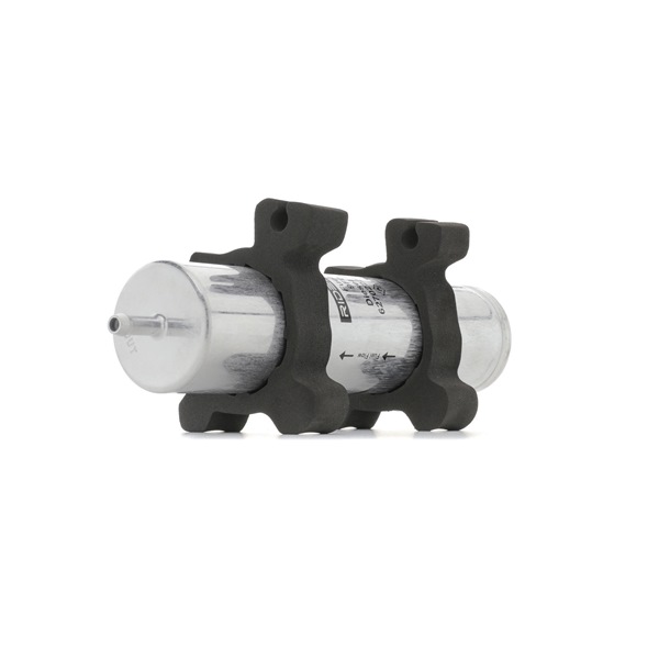 Kraftstofffilter von RIDEX PLUS 9F0065P