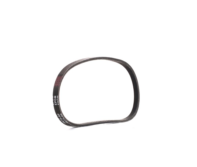 Acquista Cinghia servizi da RIDEX PLUS 305P0003P a buon mercato per soli 6,39 €