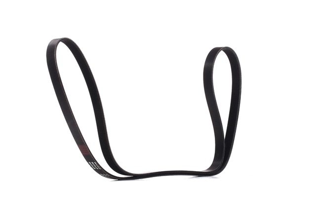 Osta Moniurahihna RIDEX PLUS:llä 305P0075P edullisesti hintaan 16,69 €