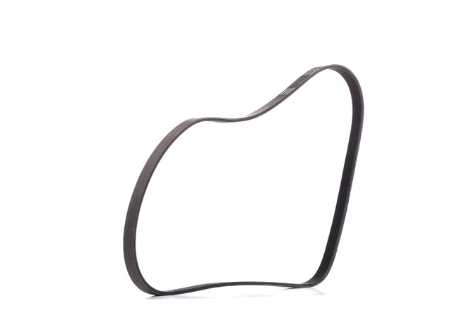 Osta RIDEX PLUS Moniurahihna netistä Corsa Mk I (B) Hatchback (S93)-mallille edulliseen hintaan